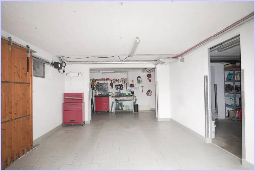 7-Zimmer-Gewerbeimmobilie kaufen in Südoststeiermark – 225 m², € 535.000 – Bild 52 von 55