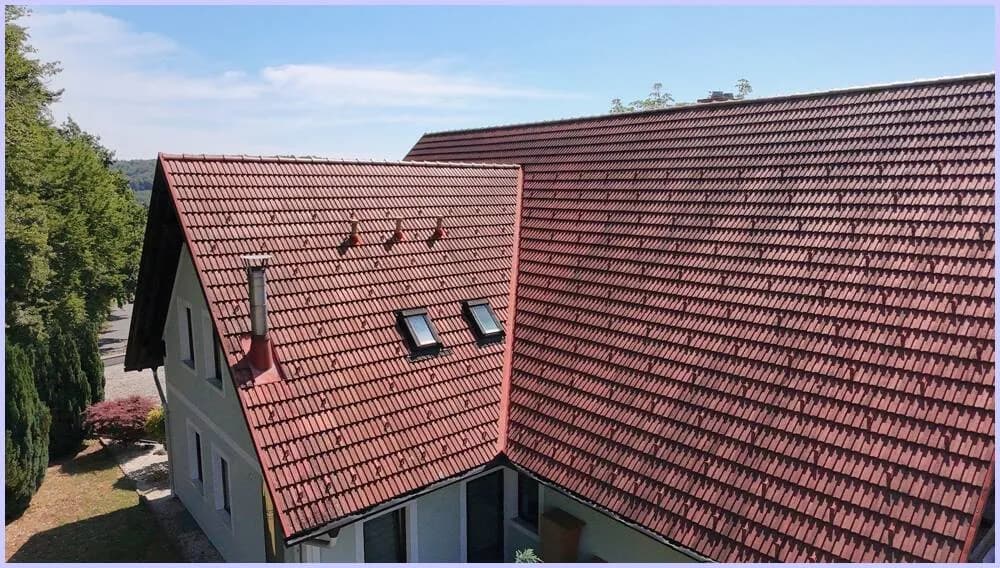 7-Zimmer-Gewerbeimmobilie kaufen in Südoststeiermark – 225 m², € 535.000 – Bild 53 von 55