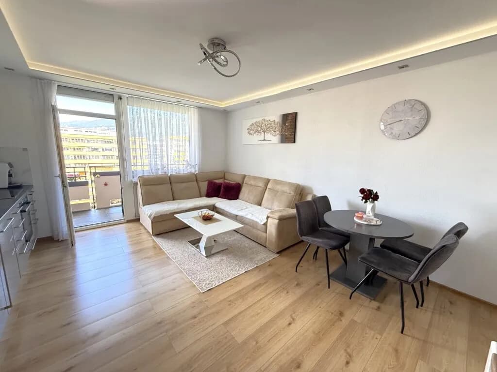 3-Zimmer-Wohnung kaufen in Innsbruck – 66,09 m², € 429.000 – Bild 6 von 22