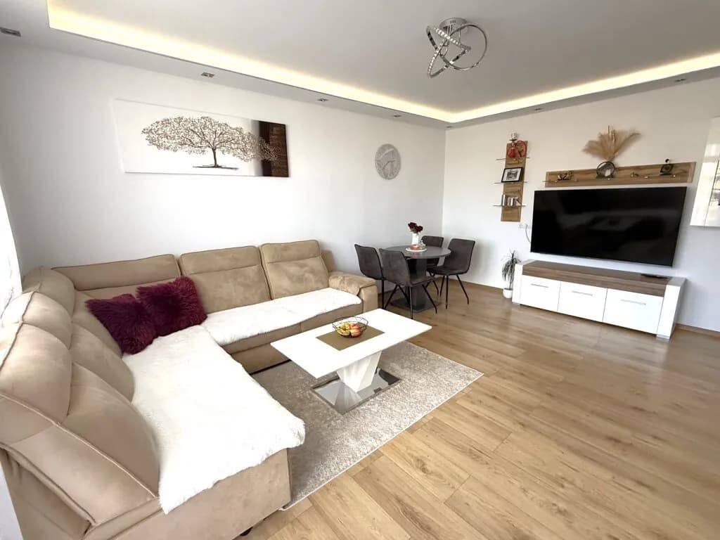 3-Zimmer-Wohnung kaufen in Innsbruck – 66,09 m², € 429.000 – Bild 7 von 22