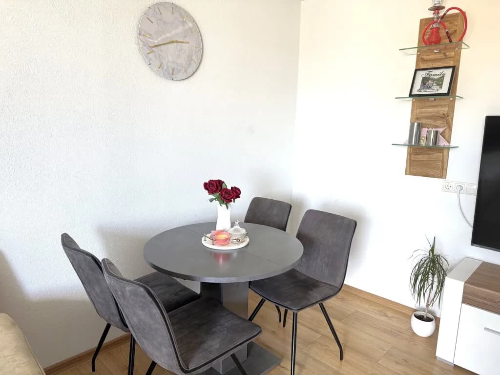 3-Zimmer-Wohnung kaufen in Innsbruck – 66,09 m², € 429.000 – Bild 9 von 22