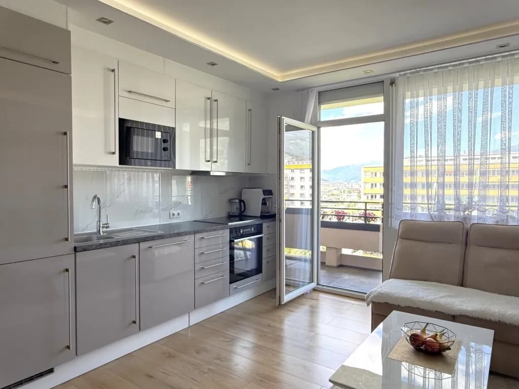 3-Zimmer-Wohnung kaufen in Innsbruck – 66,09 m², € 429.000 – Bild 10 von 22