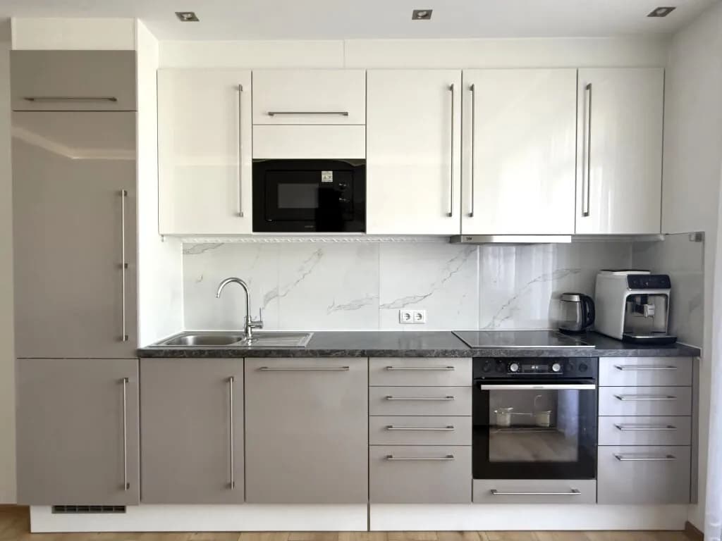 3-Zimmer-Wohnung kaufen in Innsbruck – 66,09 m², € 429.000 – Bild 11 von 22