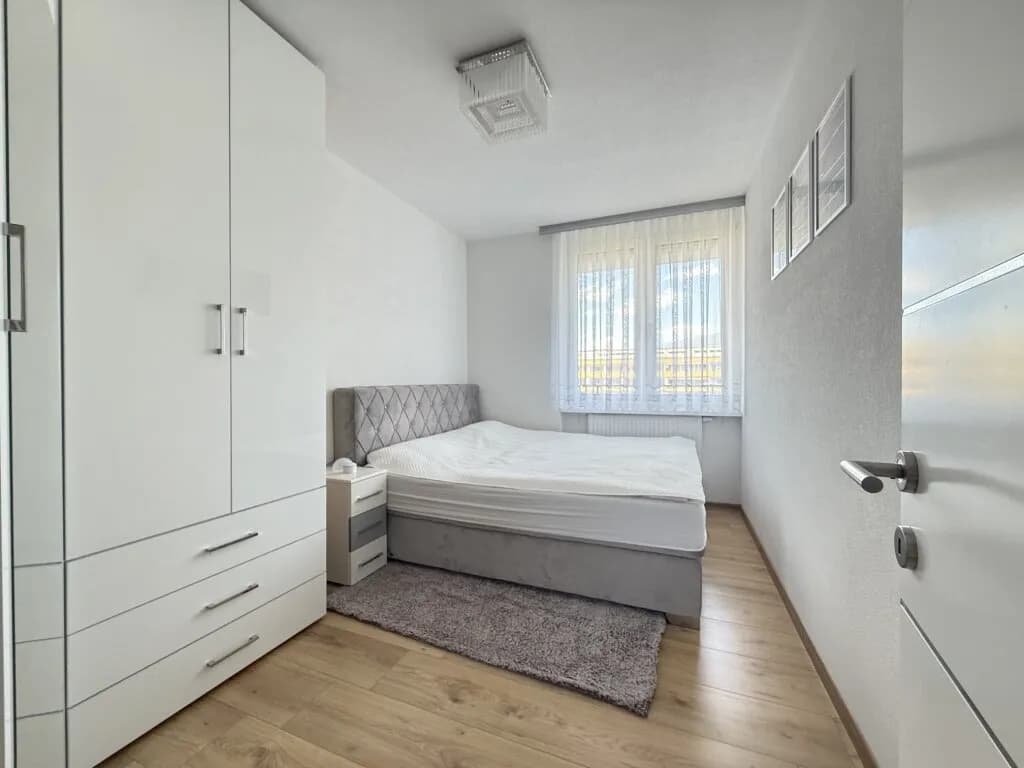 3-Zimmer-Wohnung kaufen in Innsbruck – 66,09 m², € 429.000 – Bild 12 von 22