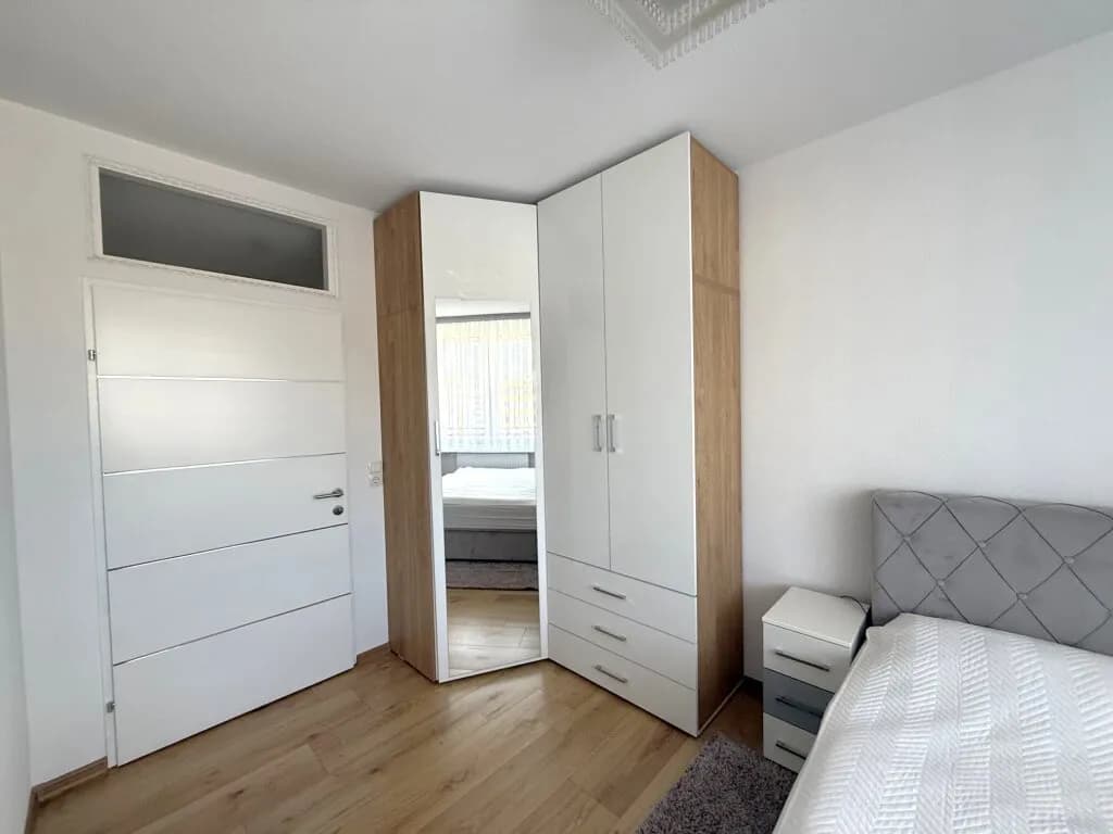 3-Zimmer-Wohnung kaufen in Innsbruck – 66,09 m², € 429.000 – Bild 13 von 22