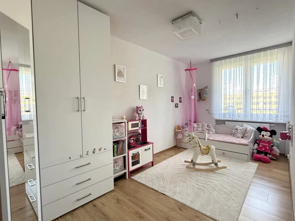 3-Zimmer-Wohnung kaufen in Innsbruck – 66,09 m², € 429.000 – Bild 14 von 22