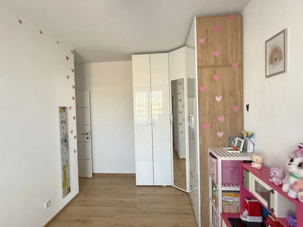 3-Zimmer-Wohnung kaufen in Innsbruck – 66,09 m², € 429.000 – Bild 15 von 22