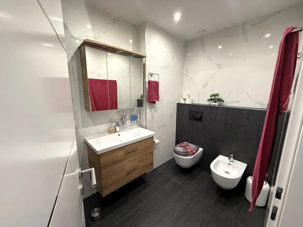 3-Zimmer-Wohnung kaufen in Innsbruck – 66,09 m², € 429.000 – Bild 16 von 22