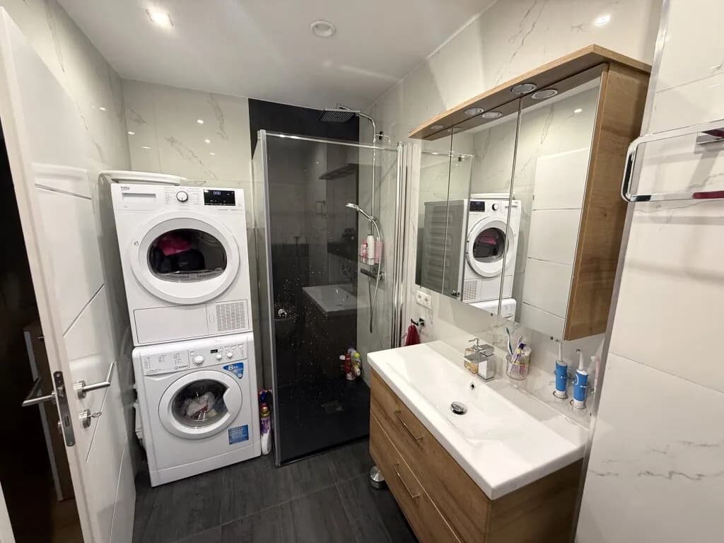 3-Zimmer-Wohnung kaufen in Innsbruck – 66,09 m², € 429.000 – Bild 17 von 22