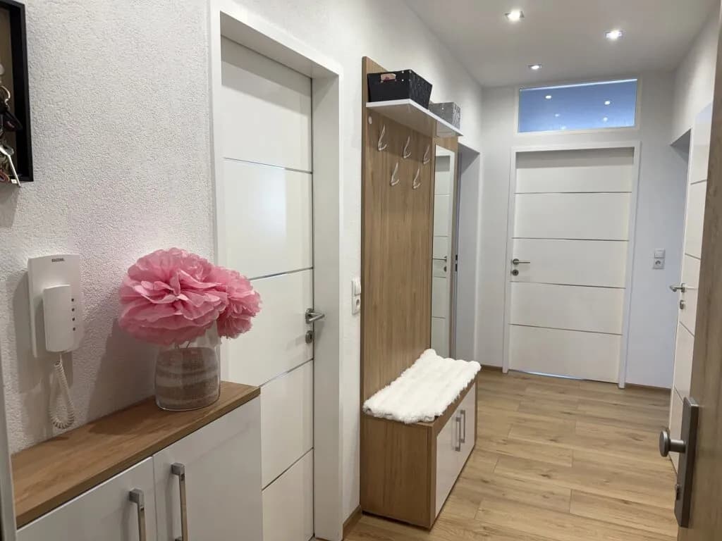 3-Zimmer-Wohnung kaufen in Innsbruck – 66,09 m², € 429.000 – Bild 18 von 22