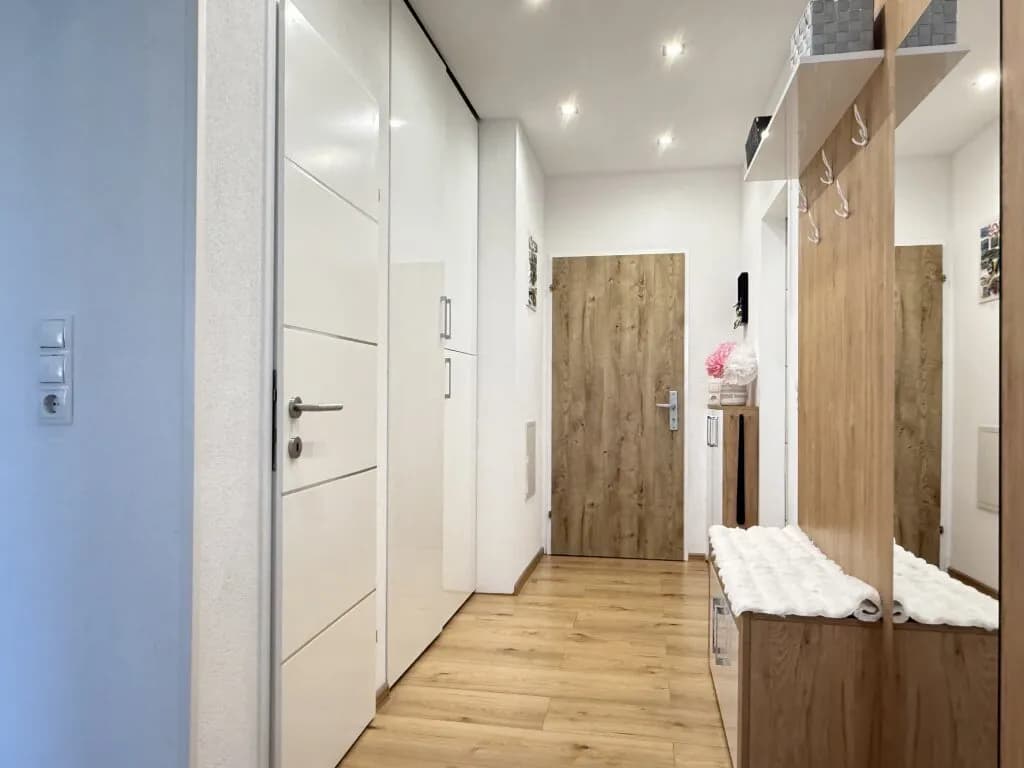 3-Zimmer-Wohnung kaufen in Innsbruck – 66,09 m², € 429.000 – Bild 19 von 22