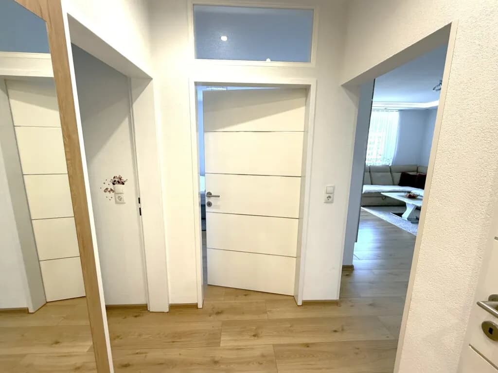 3-Zimmer-Wohnung kaufen in Innsbruck – 66,09 m², € 429.000 – Bild 20 von 22