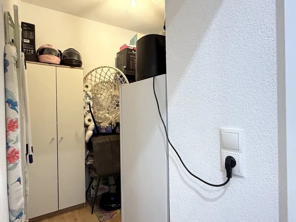 3-Zimmer-Wohnung kaufen in Innsbruck – 66,09 m², € 429.000 – Bild 21 von 22