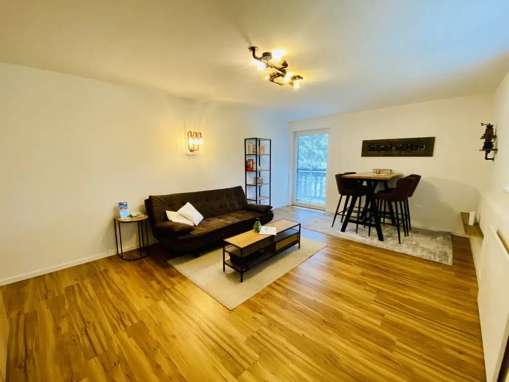 Wohnung kaufen in Klagenfurt Land – 48 m², € 298.000 – Bild 3 von 36