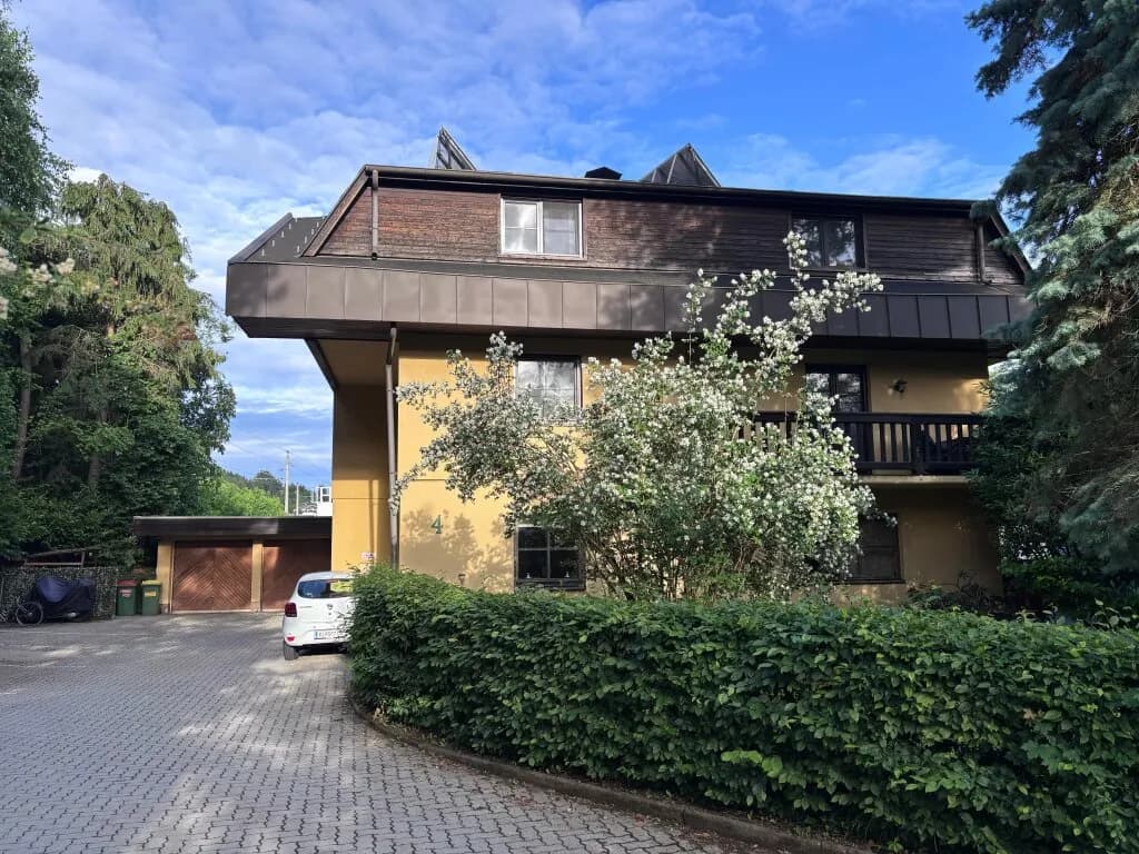 Wohnung kaufen in Klagenfurt Land – 48 m², € 298.000 – Bild 4 von 36