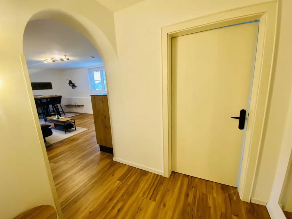 Wohnung kaufen in Klagenfurt Land – 48 m², € 298.000 – Bild 5 von 36