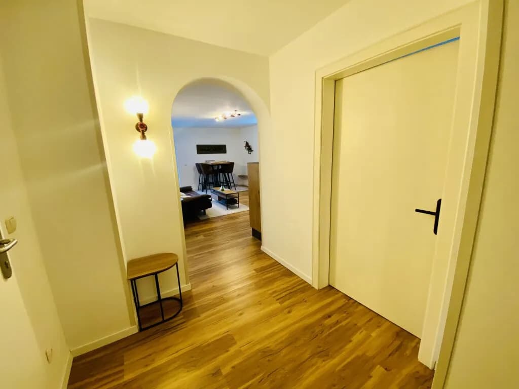 Wohnung kaufen in Klagenfurt Land – 48 m², € 298.000 – Bild 6 von 36