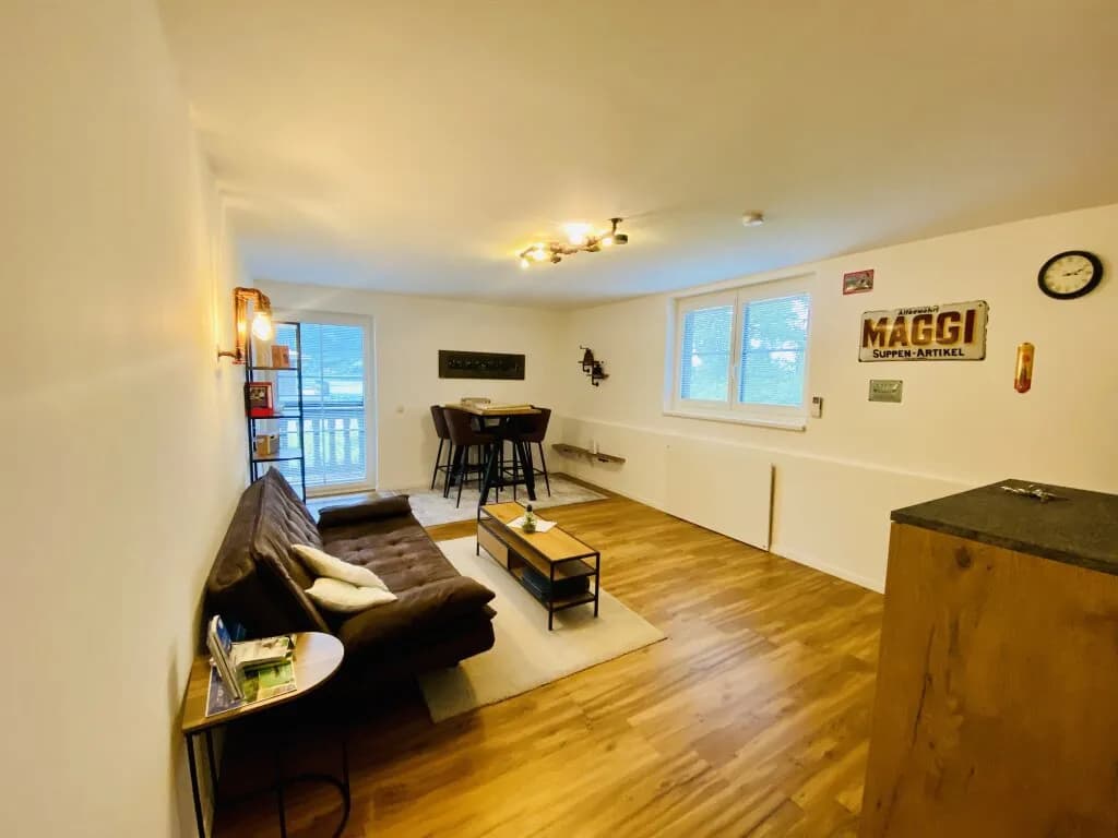 Wohnung kaufen in Klagenfurt Land – 48 m², € 298.000 – Bild 7 von 36