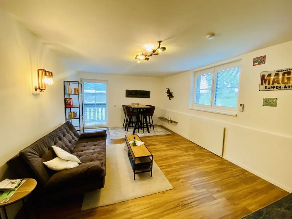 Wohnung kaufen in Klagenfurt Land – 48 m², € 298.000 – Bild 8 von 36