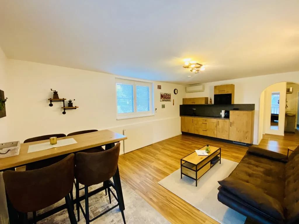Wohnung kaufen in Klagenfurt Land – 48 m², € 298.000 – Bild 9 von 36