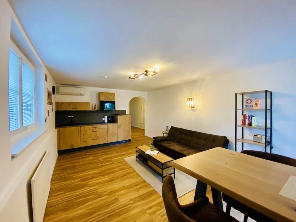 Wohnung kaufen in Klagenfurt Land – 48 m², € 298.000 – Bild 10 von 36