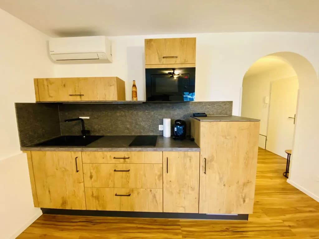 Wohnung kaufen in Klagenfurt Land – 48 m², € 298.000 – Bild 11 von 36