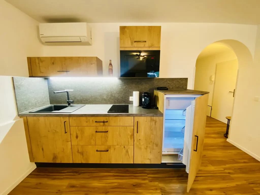 Wohnung kaufen in Klagenfurt Land – 48 m², € 298.000 – Bild 12 von 36