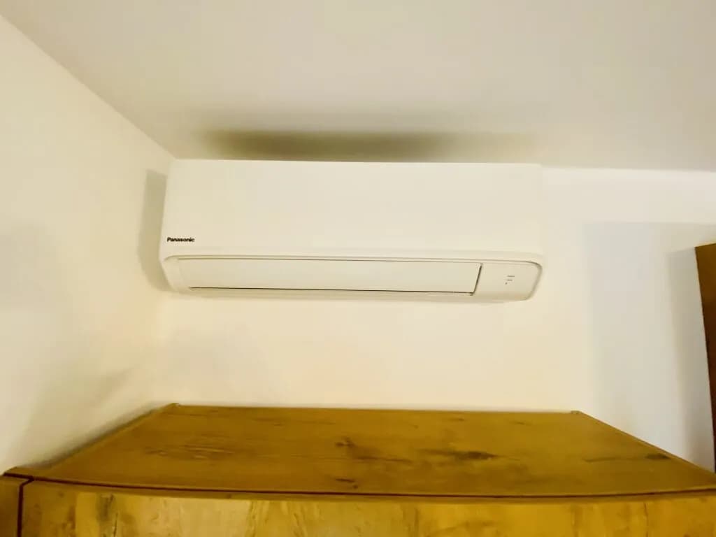 Wohnung kaufen in Klagenfurt Land – 48 m², € 298.000 – Bild 13 von 36