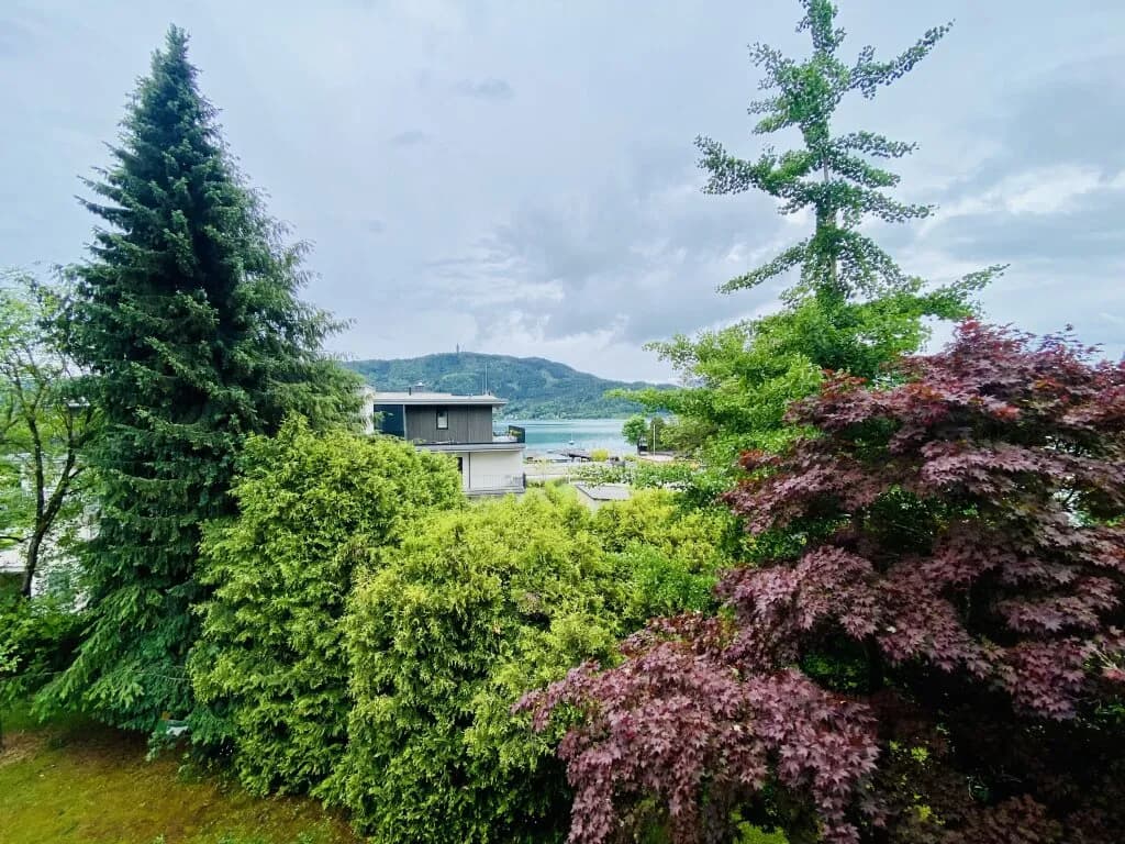 Wohnung kaufen in Klagenfurt Land – 48 m², € 298.000 – Bild 14 von 36