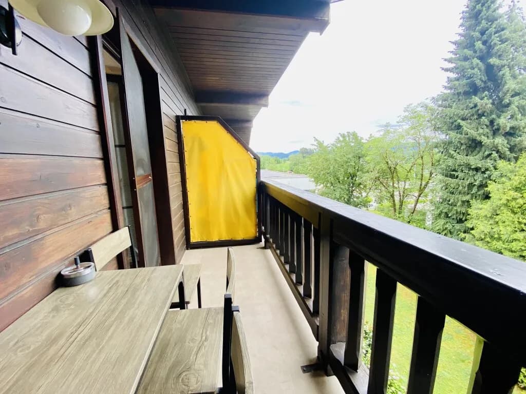 Wohnung kaufen in Klagenfurt Land – 48 m², € 298.000 – Bild 17 von 36