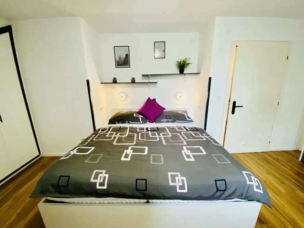 Wohnung kaufen in Klagenfurt Land – 48 m², € 298.000 – Bild 20 von 36