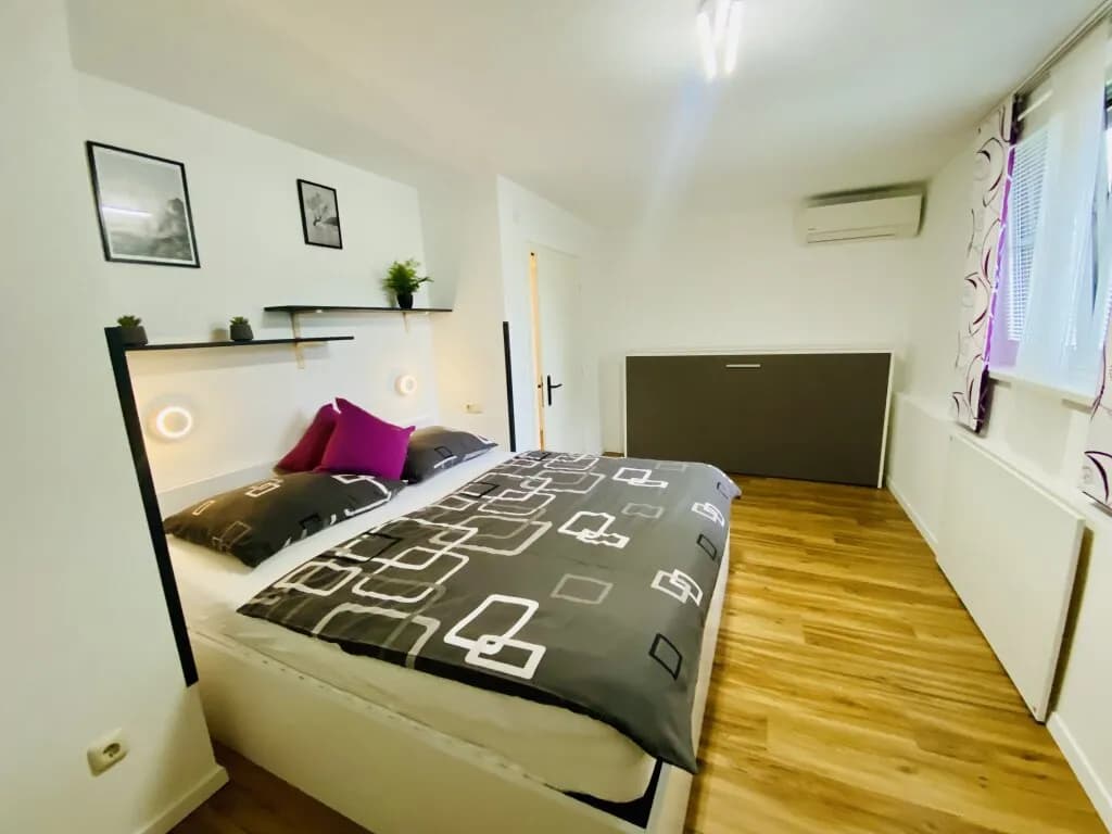 Wohnung kaufen in Klagenfurt Land – 48 m², € 298.000 – Bild 21 von 36