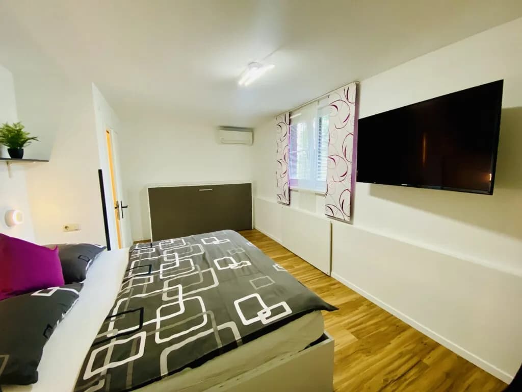 Wohnung kaufen in Klagenfurt Land – 48 m², € 298.000 – Bild 22 von 36