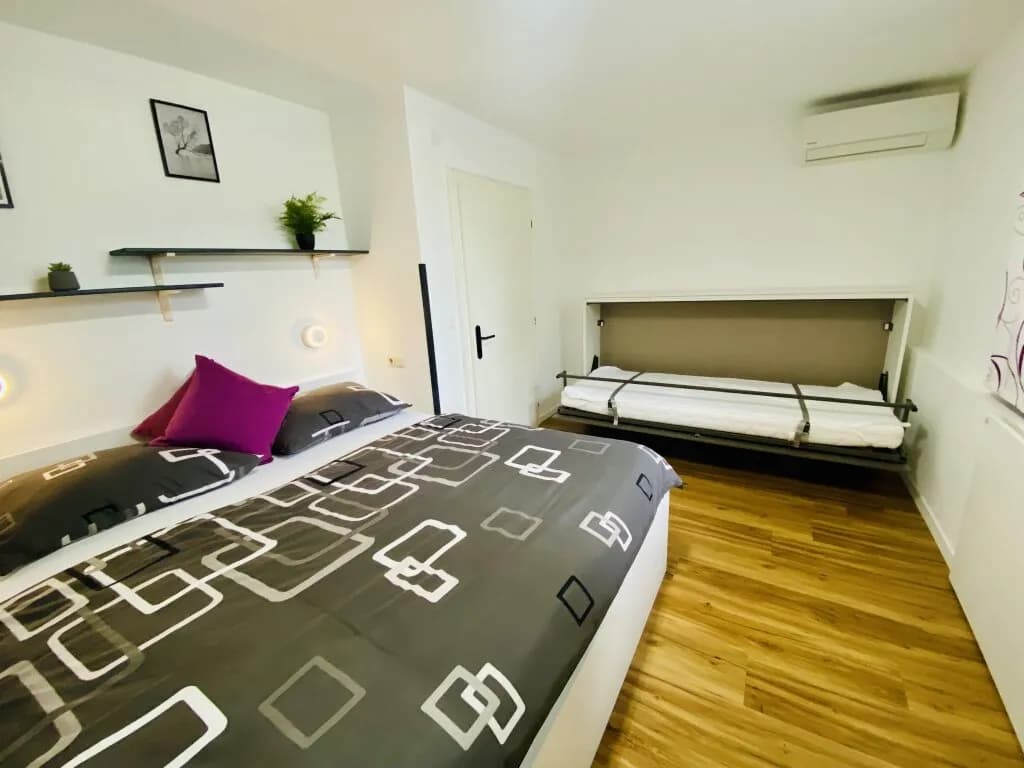 Wohnung kaufen in Klagenfurt Land – 48 m², € 298.000 – Bild 23 von 36