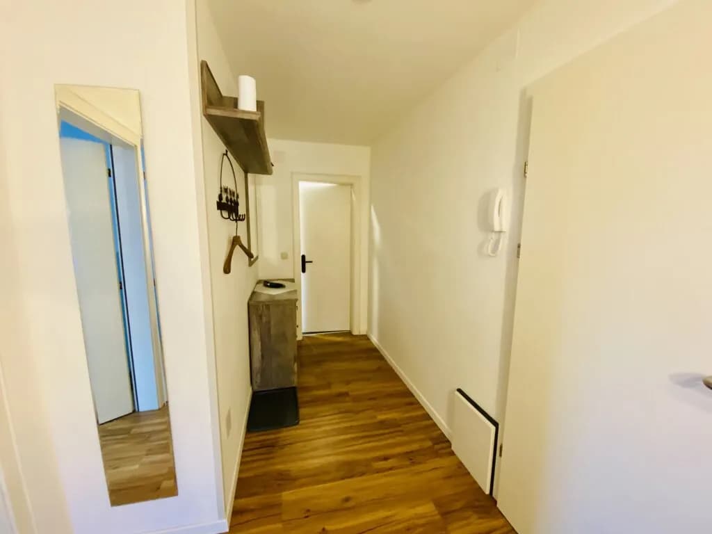 Wohnung kaufen in Klagenfurt Land – 48 m², € 298.000 – Bild 24 von 36