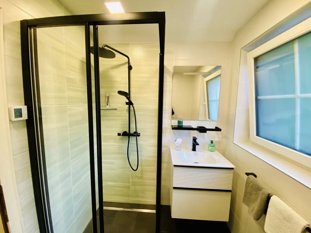 Wohnung kaufen in Klagenfurt Land – 48 m², € 298.000 – Bild 25 von 36