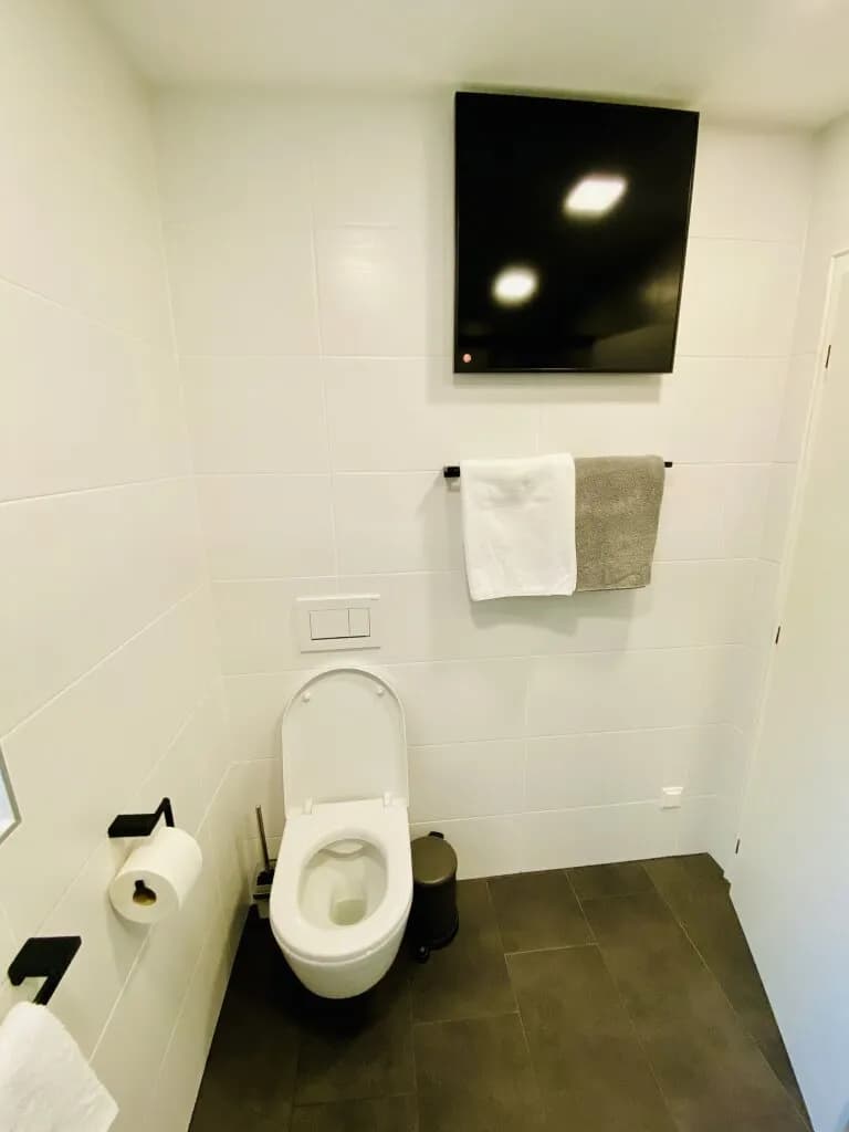Wohnung kaufen in Klagenfurt Land – 48 m², € 298.000 – Bild 26 von 36