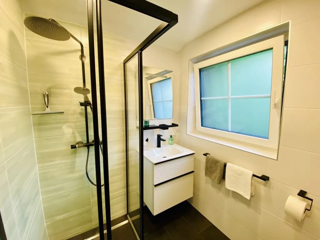 Wohnung kaufen in Klagenfurt Land – 48 m², € 298.000 – Bild 27 von 36