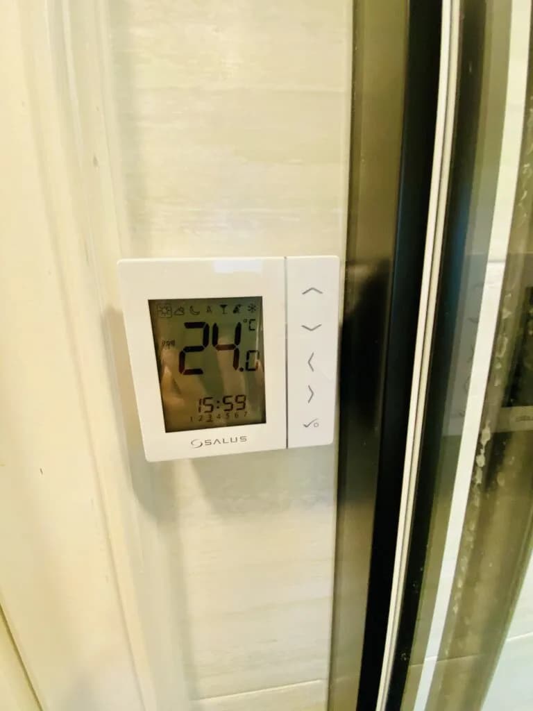 Wohnung kaufen in Klagenfurt Land – 48 m², € 298.000 – Bild 28 von 36