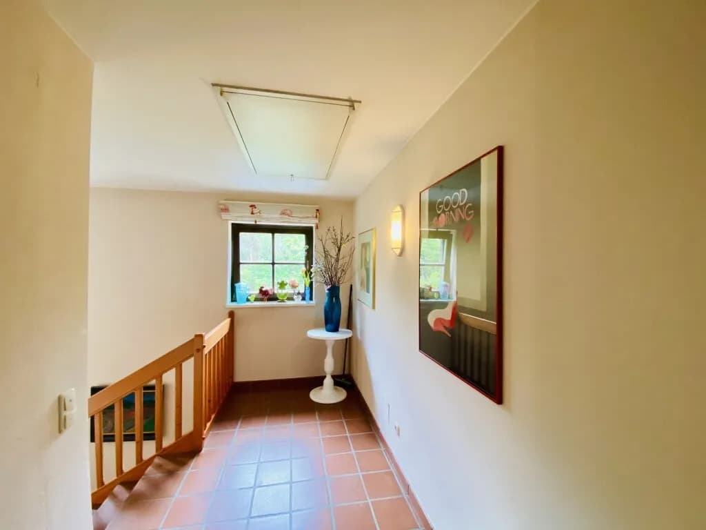 Wohnung kaufen in Klagenfurt Land – 48 m², € 298.000 – Bild 29 von 36