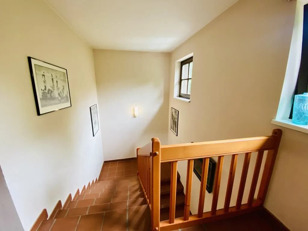 Wohnung kaufen in Klagenfurt Land – 48 m², € 298.000 – Bild 30 von 36