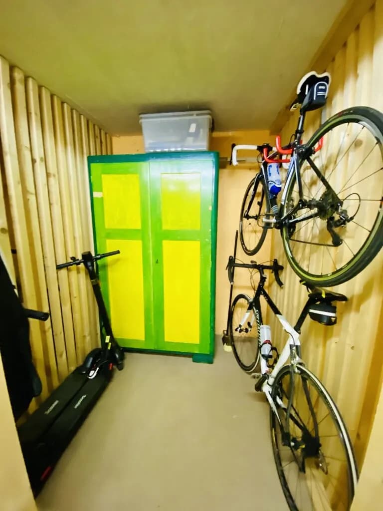 Wohnung kaufen in Klagenfurt Land – 48 m², € 298.000 – Bild 31 von 36