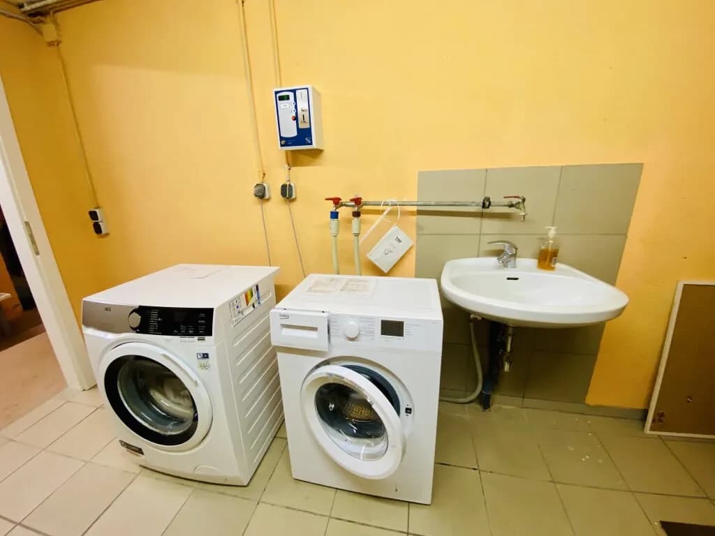 Wohnung kaufen in Klagenfurt Land – 48 m², € 298.000 – Bild 32 von 36