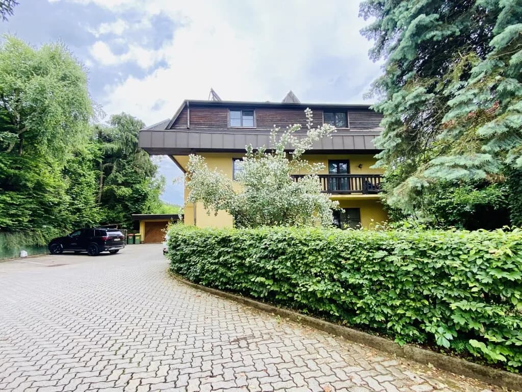 Wohnung kaufen in Klagenfurt Land – 48 m², € 298.000 – Bild 33 von 36
