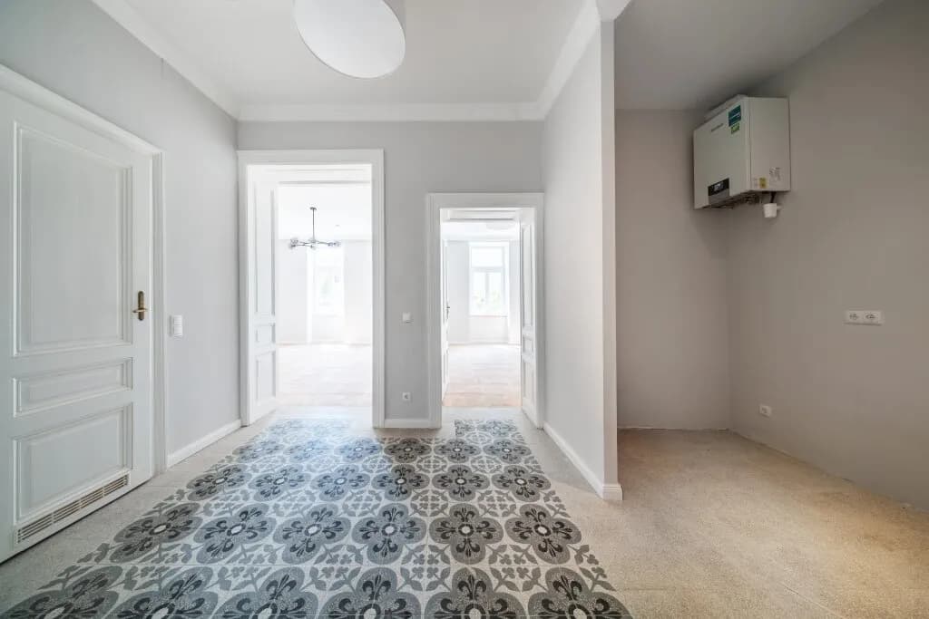 3-Zimmer-Wohnung kaufen in Wien – 76,92 m², € 450.000 – Bild 2 von 16