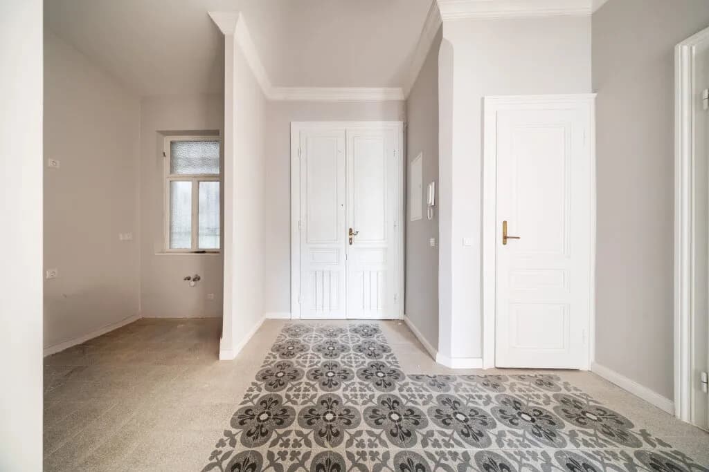 3-Zimmer-Wohnung kaufen in Wien – 76,92 m², € 450.000 – Bild 3 von 16