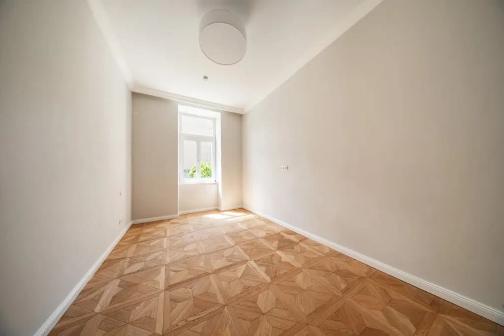 3-Zimmer-Wohnung kaufen in Wien – 76,92 m², € 450.000 – Bild 4 von 16