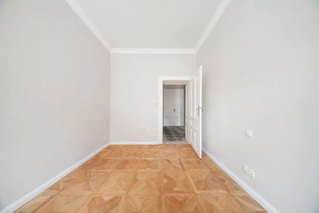 3-Zimmer-Wohnung kaufen in Wien – 76,92 m², € 450.000 – Bild 5 von 16