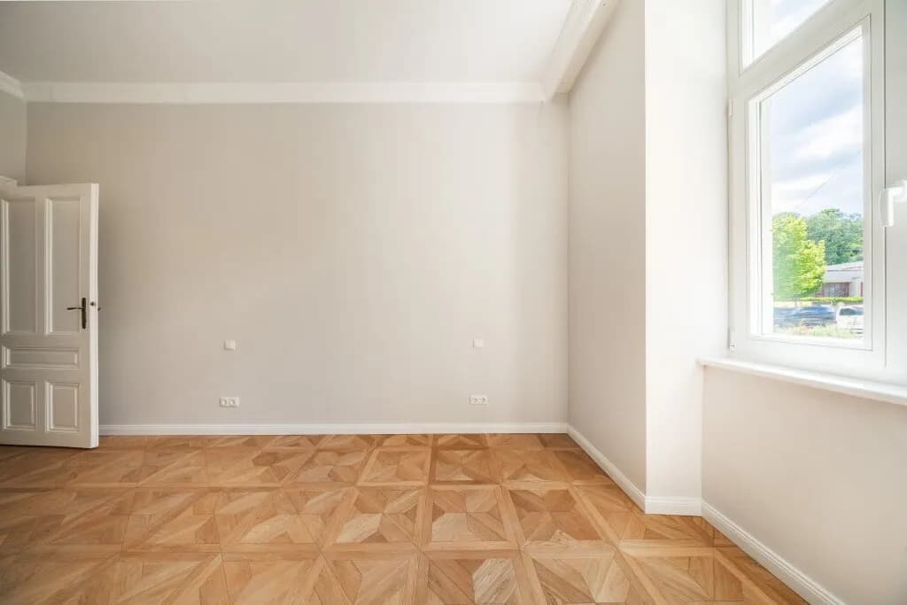 3-Zimmer-Wohnung kaufen in Wien – 76,92 m², € 450.000 – Bild 6 von 16