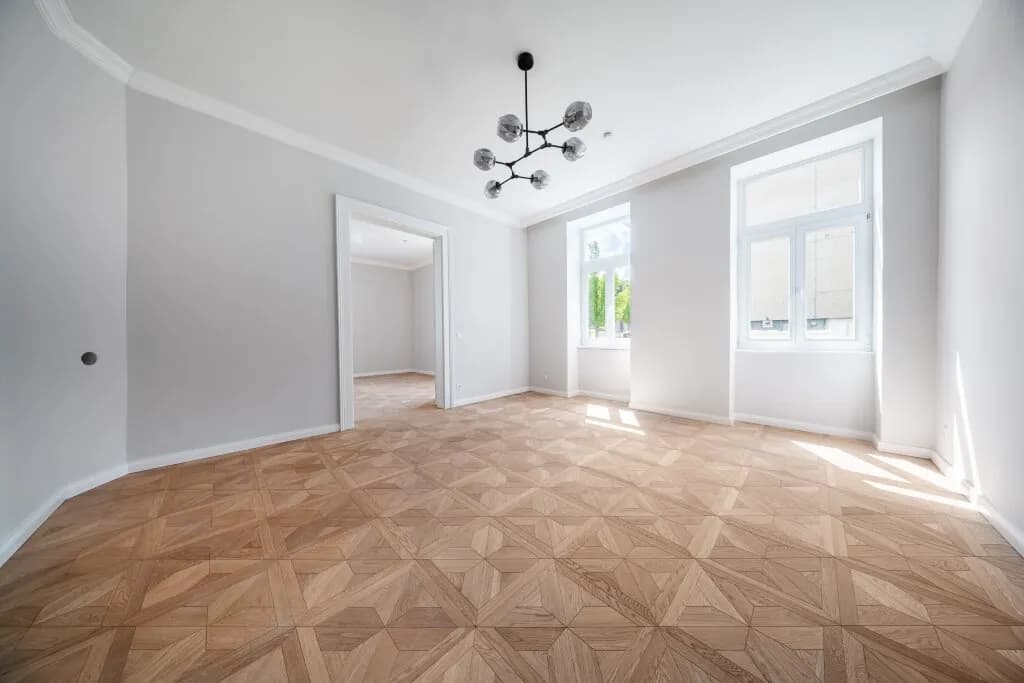 3-Zimmer-Wohnung kaufen in Wien – 76,92 m², € 450.000 – Bild 7 von 16